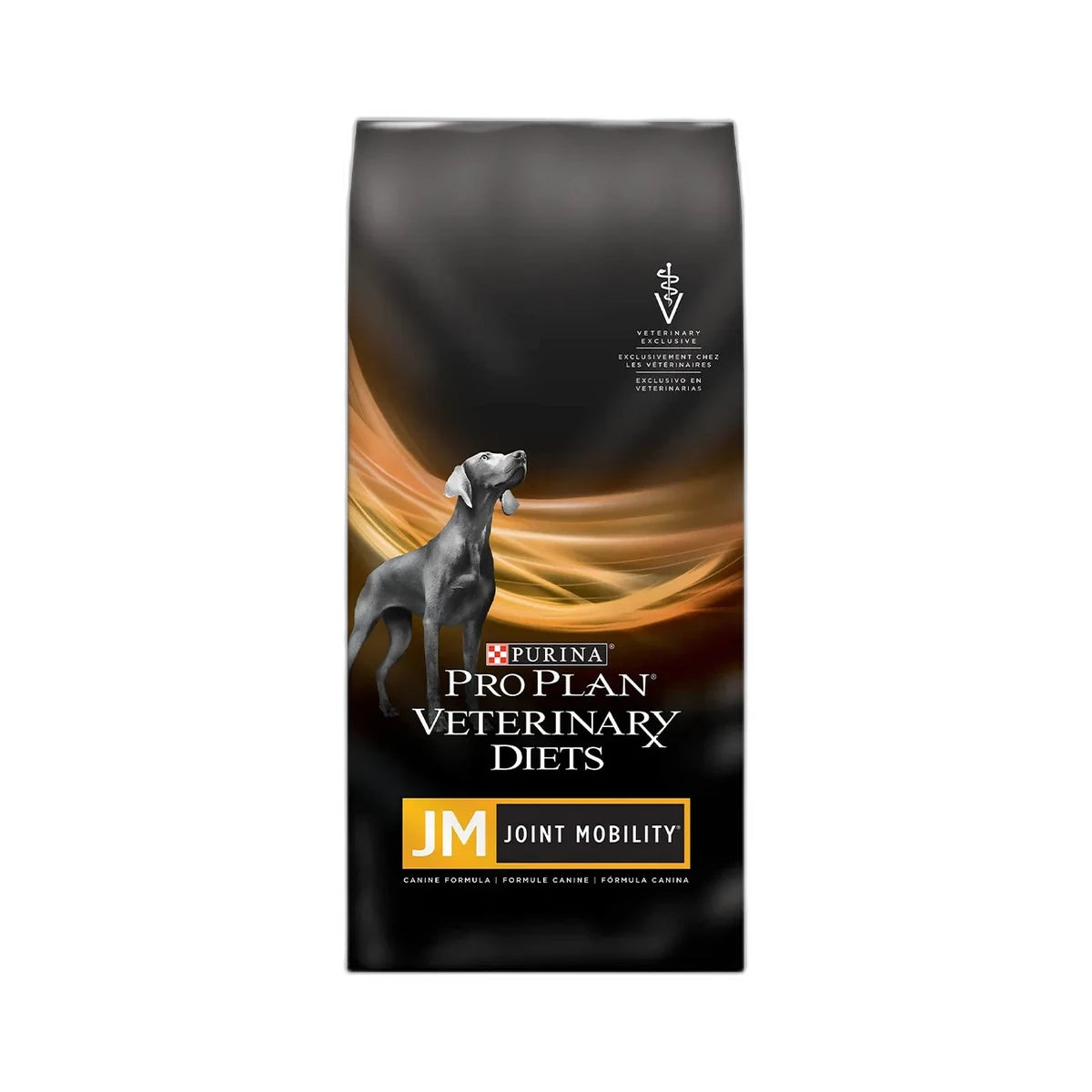Croquetas Pro Plan Pro Plan Veterinary Diets JM Canine