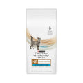 Croquetas Pro Plan Pro Plan Veterinary Diets NF Advanced Care Feline