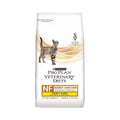 Croquetas Pro Plan Pro Plan Veterinary Diets NF Early Care Feline
