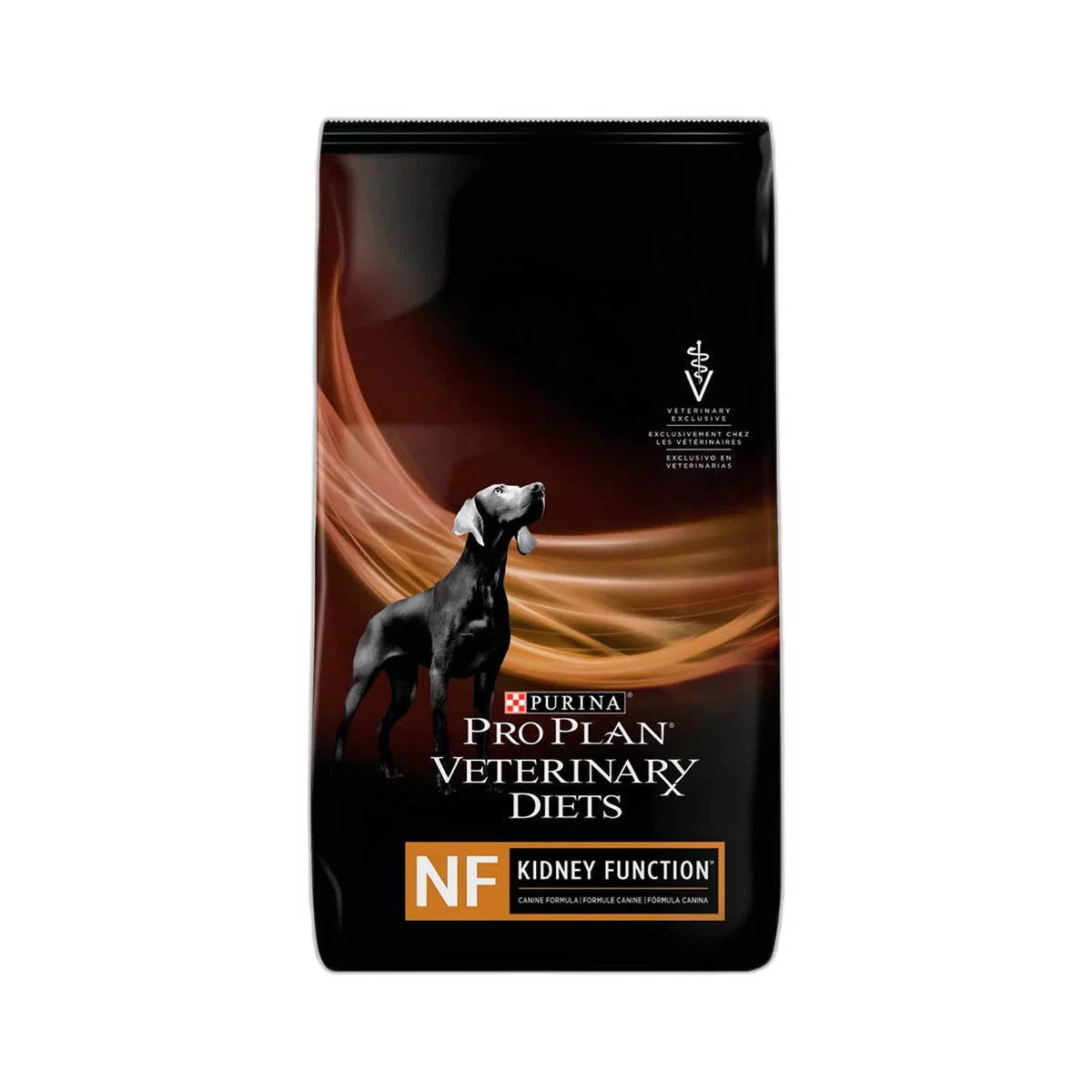 Croquetas Pro Plan Pro Plan Veterinary Diets NF Kidney Function Canine