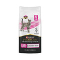 Croquetas Pro Plan Pro Plan Veterinary Diets UR Feline