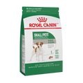 Royal Canin Small Adult