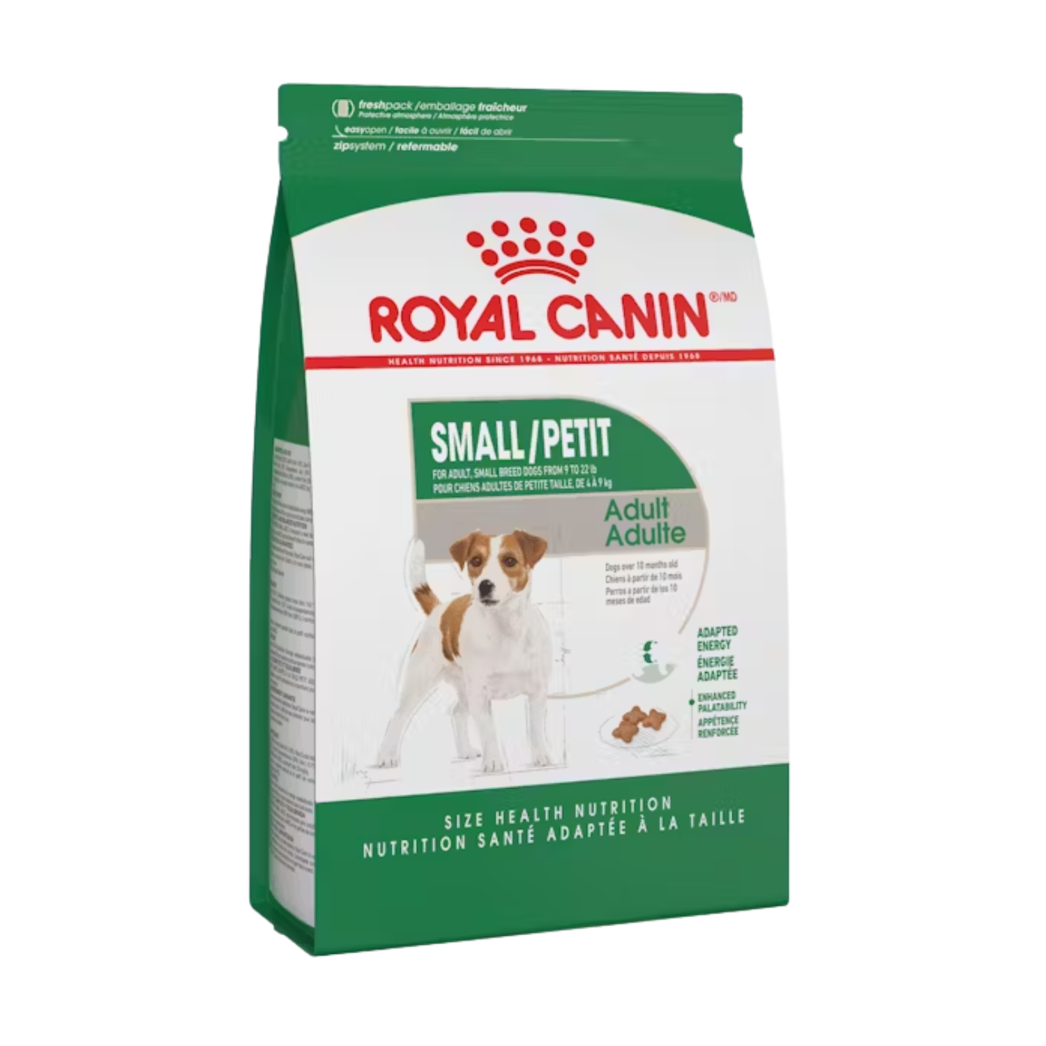 Royal Canin Small Adult
