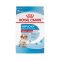 Royal Canin Medium Puppy