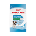 Royal Canin Small Puppy