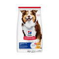 Hill's Science Diet Adult 7+ Croqueta