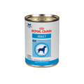Royal Canin Latas Adulto Perro