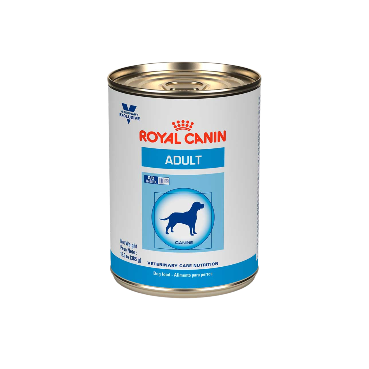 Royal Canin Latas Adulto Perro
