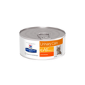 Hill's Prescription Diet c/d Lata para Gato