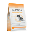 Nupec Digestive Health