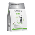 Nupec Felino Adulto Indoor
