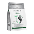 Nupec Felino Hairball Control
