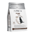 Nupec Felino Senior