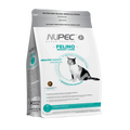Nupec Felino Weight Care
