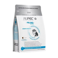 Nupec Kitten