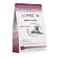 Nupec Renal Care
