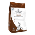 Nupec Senior