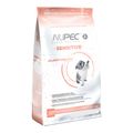 Nupec Sensitive Skin