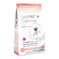 Nupec Sensitive Skin Razas Pequeñas
