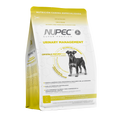 Nupec Urinary Management