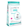 Nupec Weight Control Razas Pequeñas