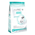 Nupec Weight Control