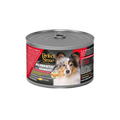 Perfect Sense Lata Perro 140 g