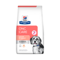 Hill's Prescription Diet ONC Care Croqueta para Perro