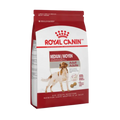 Royal Canin Medium Adult