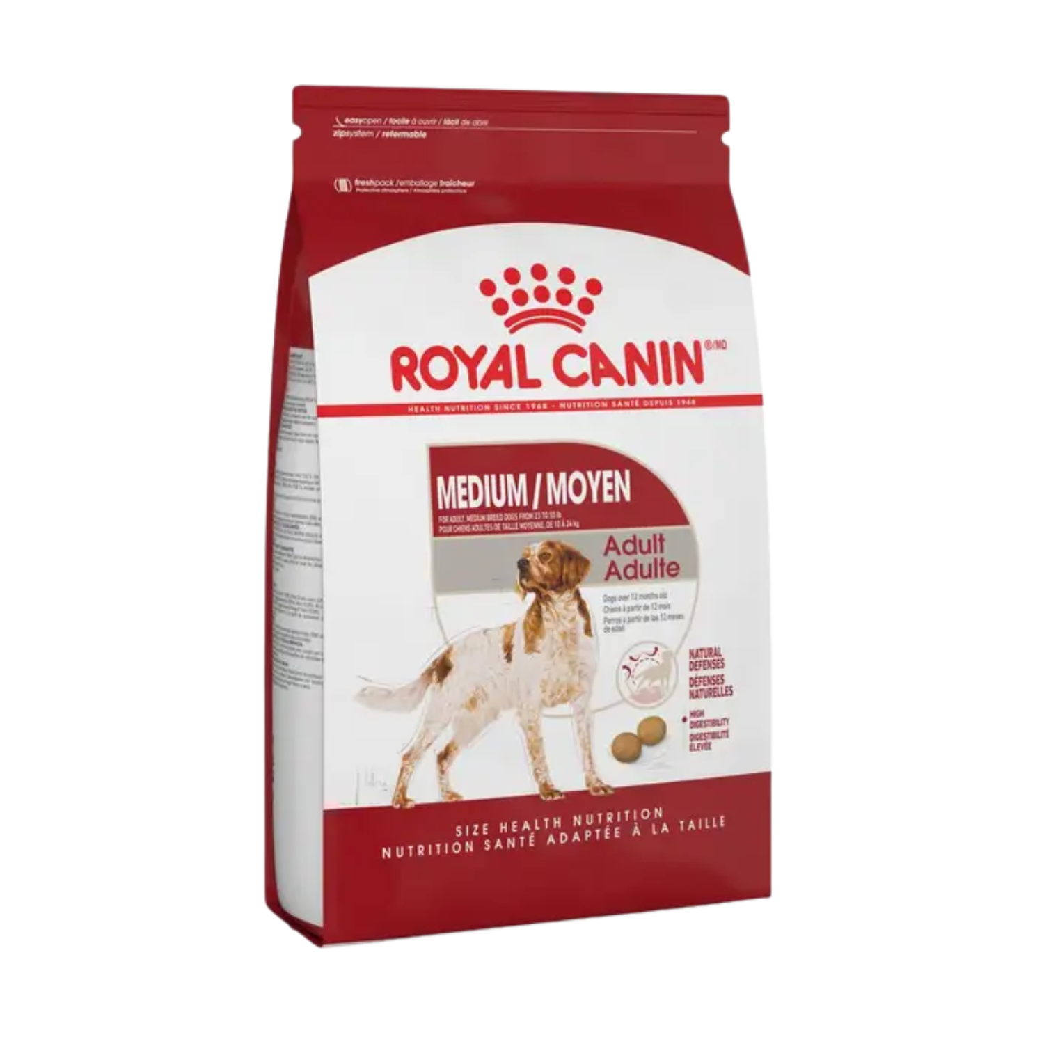 Royal Canin Medium Adult